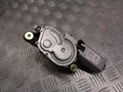 Wischermotor vorne Fiat Punto (188) 66350000