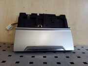 Aschenbecher VW Passat B8 Variant (3G) 3G2863284