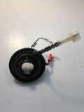Schleifring Airbag VW Golf III (1H) 1H0959653