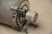 Servopumpe BMW 3er (G20, G28, G80) 0984253