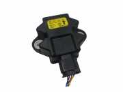 Sensor für Längsbeschleunigung Kia Picanto 2 (TA) 956901Y000
