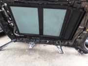 Dach mit Sonnendachausschnitt Land Rover Range Rover IV (L405) LR088282