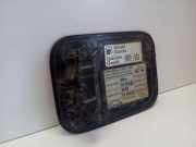 Blende Kotflügel links hinten VW Golf III (1H) 1H9010071S