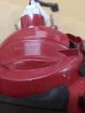 Rückleuchte links Mazda 323 S V (BA) P2775