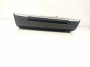 CD-Wechsler Mazda 6 Stufenheck (GJ, GL) GML8669G0