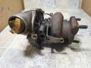 Turbolader Volvo S80 I (184) 074145701J
