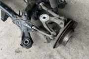 Achse hinten BMW X6 (E71, E72)