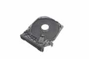 Lautsprecher BMW 2er Coupe (F22, F87) 9210148
