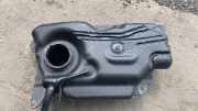 Tank Citroen DS3 (SA) 13260255
