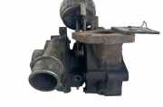 Turbolader Mazda 5 (CR1) VJ360612