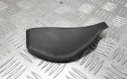 Türverkleidung links hinten Porsche Cayenne 1 (9PA) 7L0839349B
