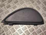 Schwellerleisten Volvo XC60 II (246) 30797973