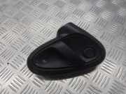 Türöffner innen links hinten Citroen Xsara Coupe (N0) 9623200077