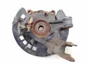 Radnabe hinten Audi Q7 (4L)