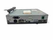 CD-Wechsler Saab 9-5 (YS3E) 5521323
