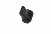 Sensor für Einparkhilfe BMW 6er Gran Coupe (F06) 9270495