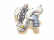 Turbolader VW Polo V (6R, 6C) 03P253019B