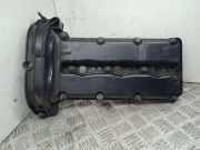 Ventildeckel Jeep Grand Cherokee IV (WK, WK2) 20132435