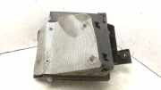 Luftfiltergehäuse VW Passat B5.5 (3B3) 3B0129607N