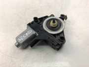 Motor Fensterheber rechts Volvo V60 I (155) 966265102