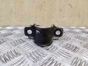Halter für Stabilisatorlagerung Ford Mondeo IV Turnier (BA7)