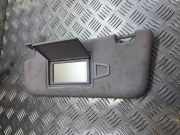 Sonnenblende links Mercedes-Benz E-Klasse (W211) A2118103910
