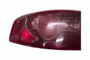 Rückleuchte links Alfa Romeo 159 Sportwagon () 60691365