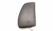 Airbag Sitz links vorne Fiat Ulysse (179) ABSAB320680NAT