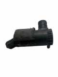 Elektromotor für Scheinwerferreinigung Ford Focus IV (HN) 93BB17K624AA