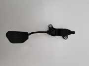 Fahrpedal Lexus NX 1 () 781100W050