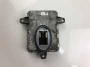 Steuergerät Beleuchtung BMW 5er (F10) 7296090
