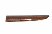 Türverkleidung links hinten Toyota Land Cruiser (J12) 67782X1M00