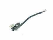 Massekabel Volvo S60 II (134) 31327698