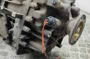 Schaltgetriebe Iveco Daily III Bus () 8871859