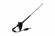 Antenne Dach Ford Focus IV (HN) AM5T18828BD