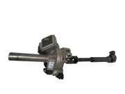 Lenkgetriebe Servo Mazda 6 Kombi (GJ, GL) EAYCEC011