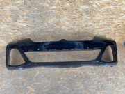 Stoßstange vorne BMW 5er (G30, F90) 51118098644