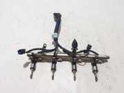 Einspritzleiste Kia Sportage 4 (QL, QLE) 353002M400