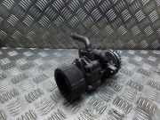 Servopumpe VW Transporter T5 Kasten () 559250