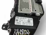 Tachometer Audi A6 (4G, C7) 4G8920934D