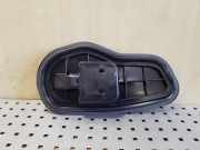 Türverkleidung links hinten Skoda Superb III Kombi (3V) 3V0839915C