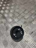 Handsensor für Alarmanlage BMW X5 (E70) 9243750