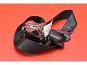 Sicherheitsgurt Opel Astra H Kasten () 13155530