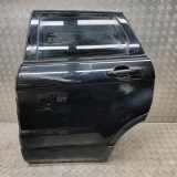 Tür links hinten Land Rover Range Rover Evoque I (L538) BJ3224631AA