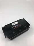 Audio-Verstärker Alfa Romeo 156 (932) 3294981