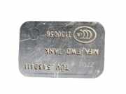 Tank Mercedes-Benz A-Klasse (W176) 5480411