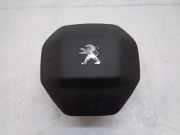 Schleifring Airbag Peugeot Partner II Kasten () 98185172ZD