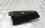 Lautsprecher rechts vorne Toyota Prius (W3) 6749147020