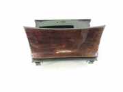 Aschenbecher Mercedes-Benz E-Klasse (W211) 2116802852