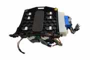 Sicherungskasten Ford Mondeo IV Turnier (BA7) 7G9T14A073DF